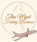 Thin Myat