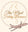 Thin Myat logo